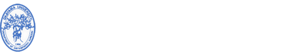 ロゴ:岡山大学整形外科学教室